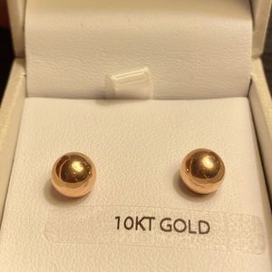 10k gold earnings